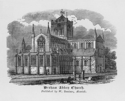 Église de l