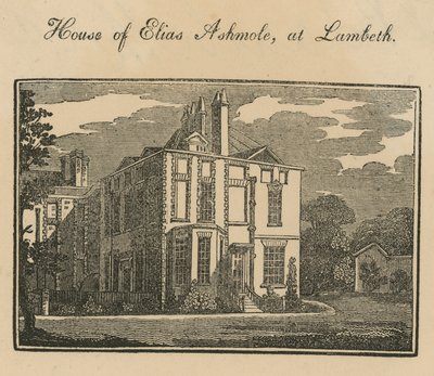 Maison d