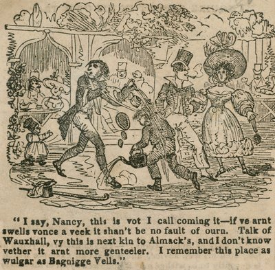 Je dis, Nancy, c
