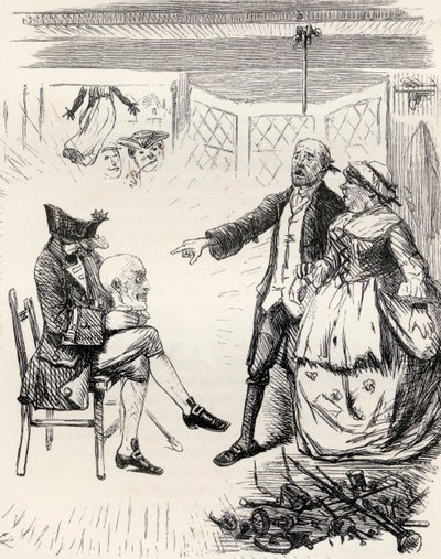 Illustration d