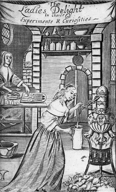 Illustration de 