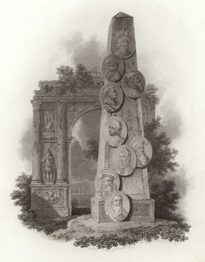 Immortels de l