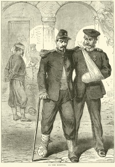 À l