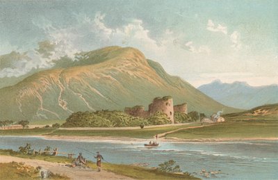 Château d