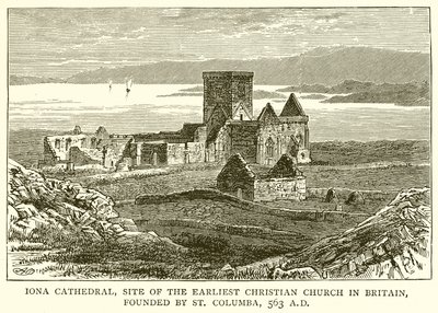 Cathédrale d