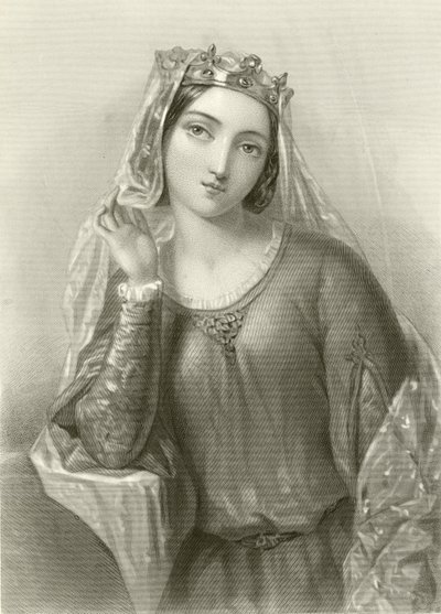 Isabelle d