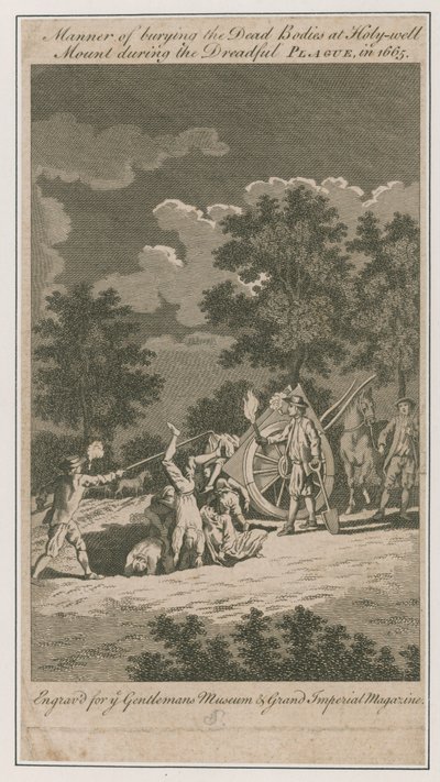Manière d