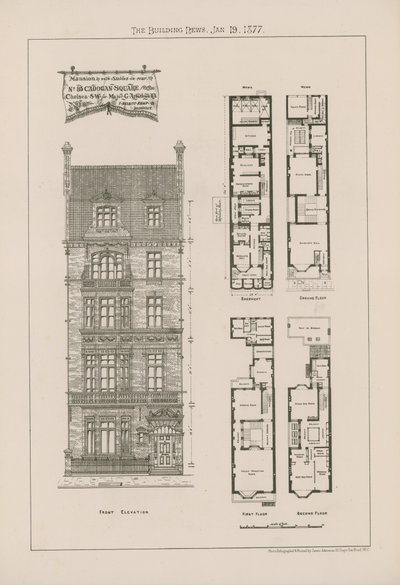 Manoir avec écuries à l