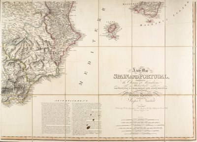 Carte d