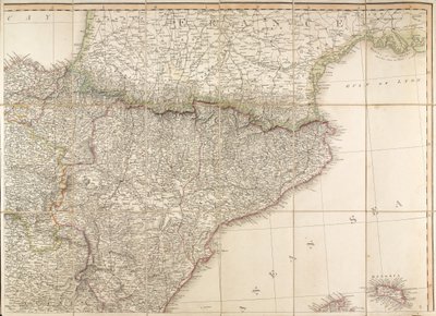 Carte d