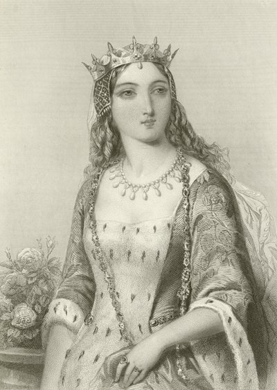 Marguerite d
