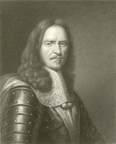 Maréchal Turenne - English School