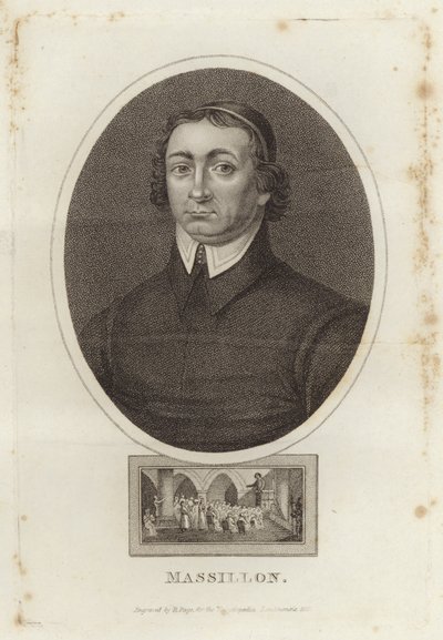 Massillon - English School