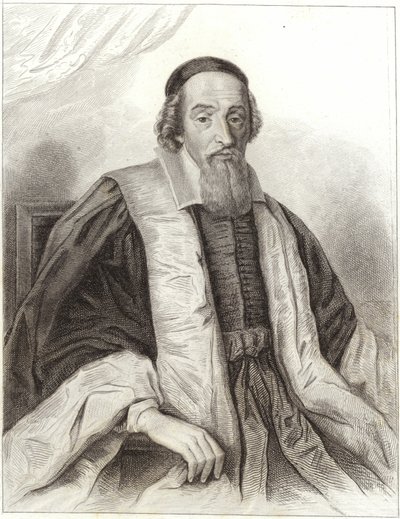 Mathieu Molé - English School