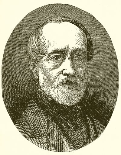 Mazzini - English School