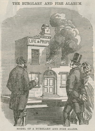 Modèle d