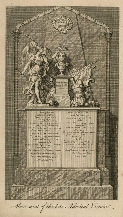 Monument de l