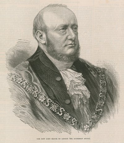 M. l