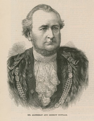 M. l