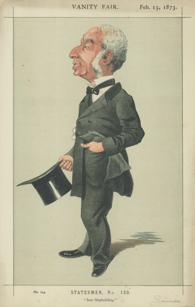 M. Joseph D