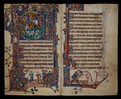 Ms 1-2005, ff.139v-140r : L