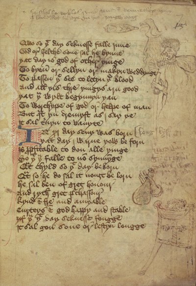 Page d