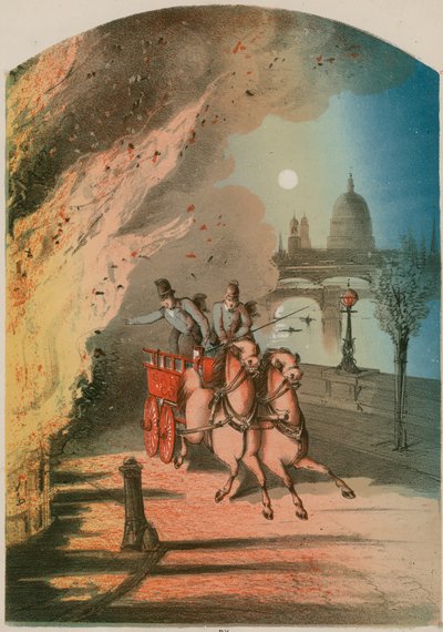 Partition musicale pour Salvage Corps Galop par S Hayes - English School