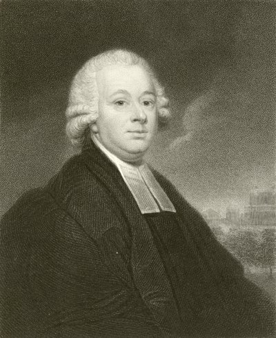 Nevil Maskelyne - English School