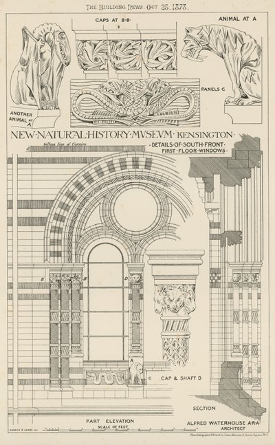 Nouveau Musée d