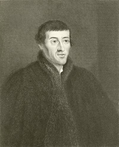 Nicolas Copernic - English School
