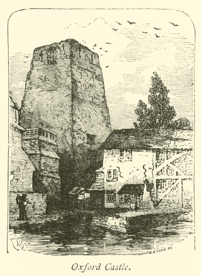 Château d