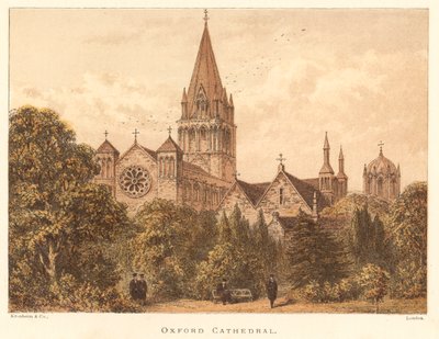 Cathédrale d