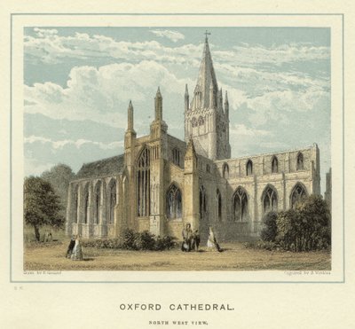 Cathédrale d