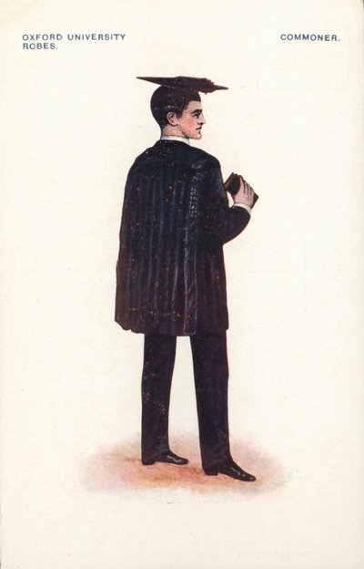 Robes de l