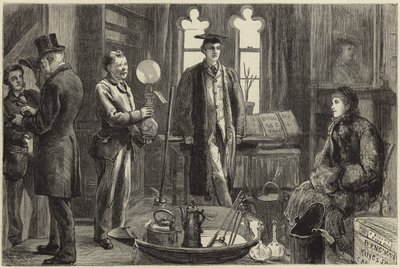 Oxford illustré - English School