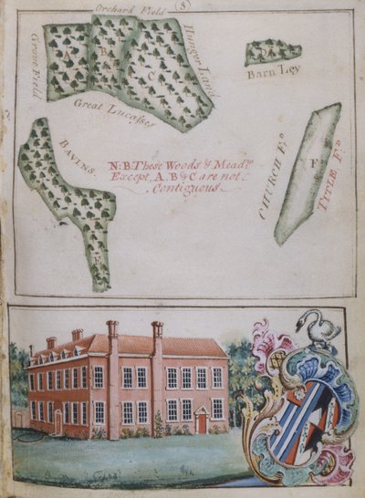 Page 8, de l