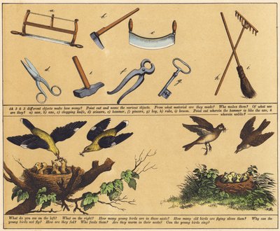 Page du Nouveau Livre d