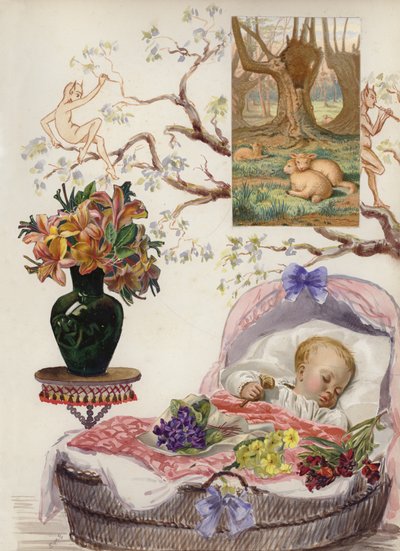 Page d