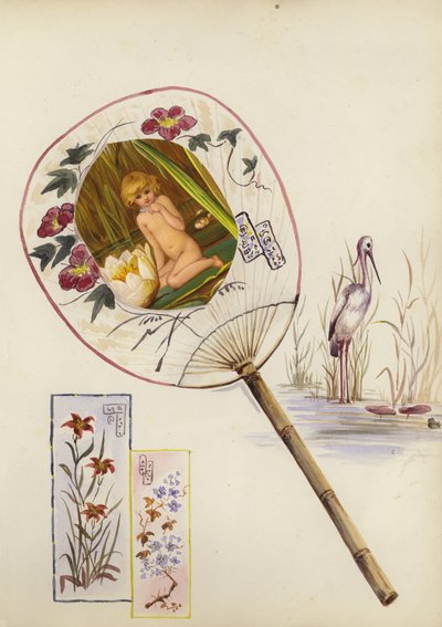 Page d