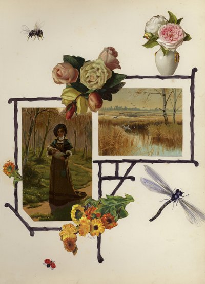 Page d