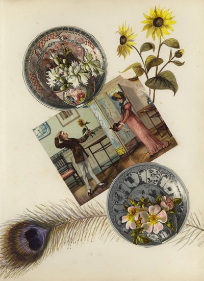 Page d