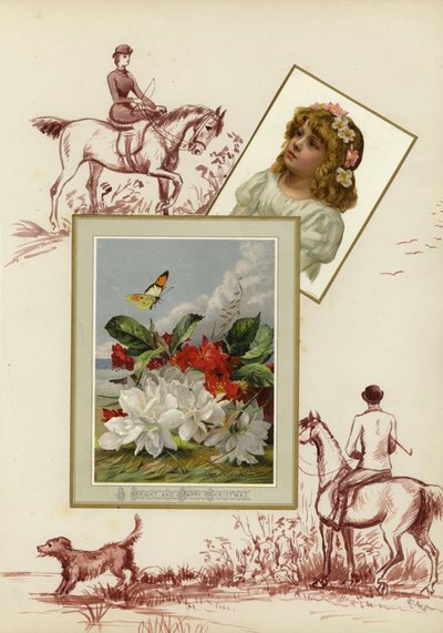 Page d