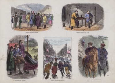 Page du Livre d
