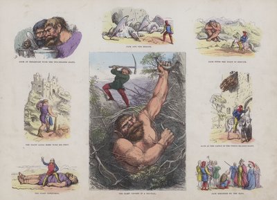 Page du Livre d