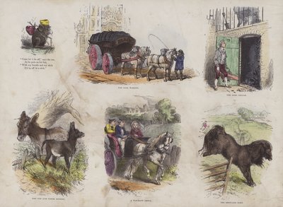 Page du Livre d