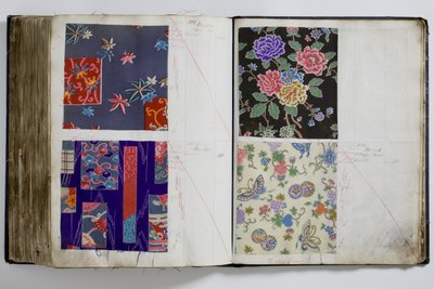 Pages d