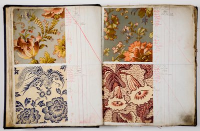 Pages d