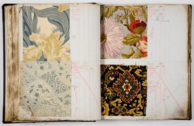 Pages d