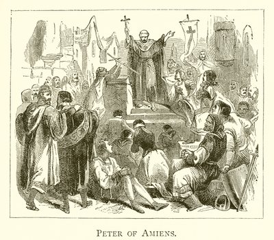 Pierre d