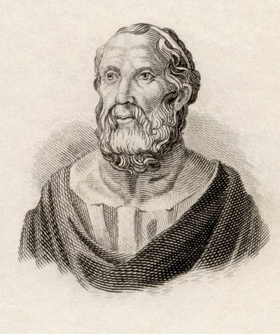 Platon, de 